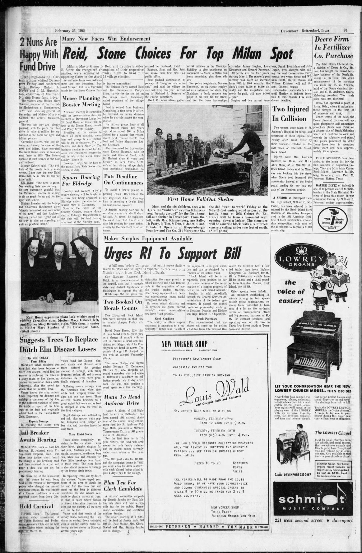 19610225
